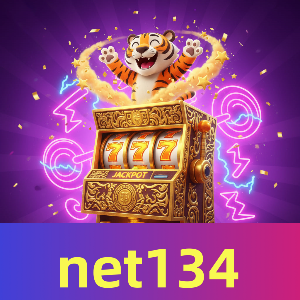 net13 Trò chơi